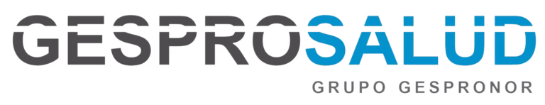 Gesprosalud · Grupo Gespronor