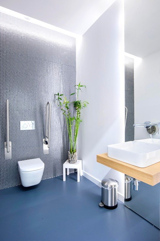 Clínica Dental Lago – A Coruña